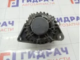 Генератор Kia Ceed 281382H200