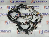Проводка (коса) салонная в торпедо Kia Ceed 911451H281