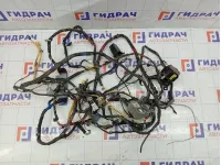 Проводка (коса) салонная Kia Ceed 917001H010