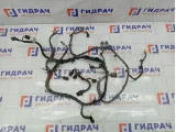 Проводка (коса) двигателя Kia Ceed 918701H042