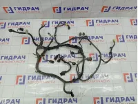 Проводка (коса) двигателя Kia Ceed 918701H042