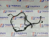 Проводка (коса) двигателя Kia Ceed 918701H042