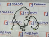 Проводка (коса) двигателя Kia Ceed 918701H042