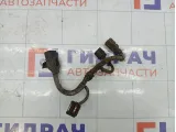 Проводка (коса) Kia Ceed 4389323000