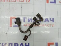 Проводка (коса) Kia Ceed 4389323000