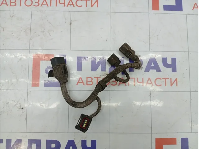 Проводка (коса) Kia Ceed 4389323000
