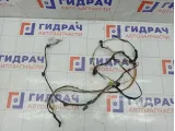 Проводка крыши Kia Ceed 918001H050