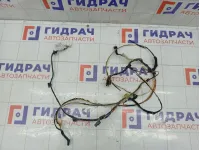 Проводка крыши Kia Ceed 918001H050