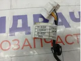 Проводка крыши Kia Ceed 918001H050