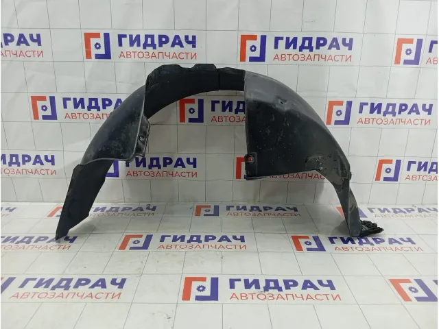 Локер (Подкрылок) задний правый Kia Ceed 868261H000