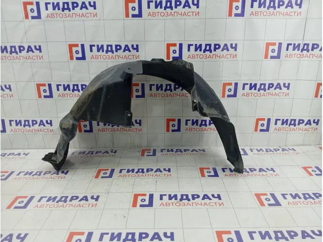 Локер (Подкрылок) задний левый Kia Ceed 868251H000