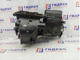 Отопитель (печка) задний Kia Ceed 971132L000
