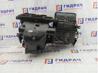Отопитель (печка) задний Kia Ceed 971132L000