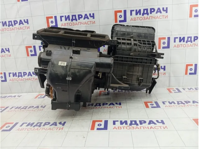 Отопитель (печка) задний Kia Ceed 971132L000