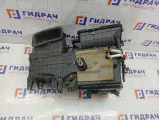 Отопитель (печка) задний Kia Ceed 971132L000