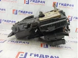 Отопитель (печка) задний Kia Ceed 971132L000