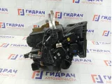 Отопитель (печка) задний Kia Ceed 971132L000