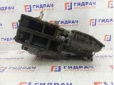 Отопитель (печка) задний Kia Ceed 971132L000