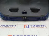 Дверь багажника Kia Ceed 737001H000