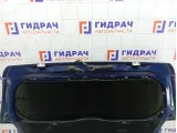Дверь багажника Kia Ceed 737001H000