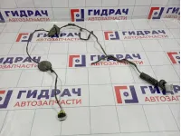 Проводка двери задней левой Kia Ceed (ED) 91650-1H010