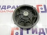 Динамик Kia Ceed (ED) 96330-1H000