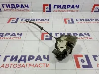 Замок двери передней правой Kia Ceed (ED) 81320-1H020