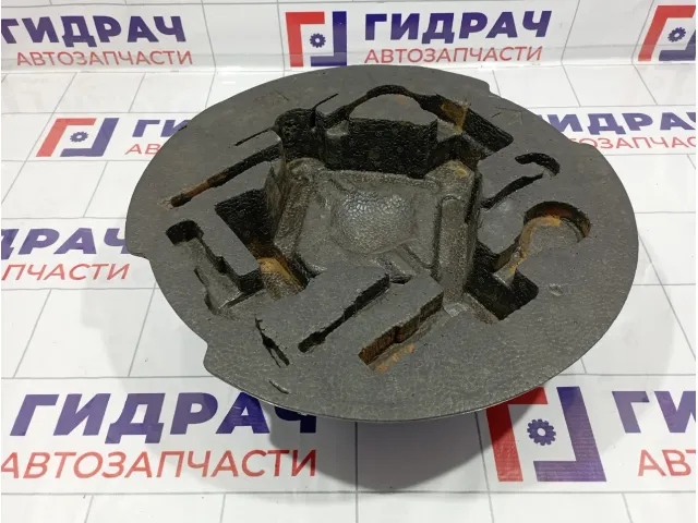 Ящик для инструментов Kia Ceed (ED) 09149-1H000