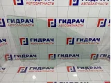 Стекло двери передней правой Kia Ceed (ED) 82421-1H000