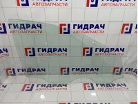 Стекло двери передней правой Kia Ceed (ED) 82421-1H000