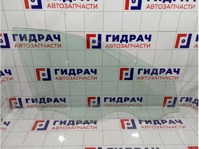 Стекло двери передней правой Kia Ceed (ED) 82421-1H000