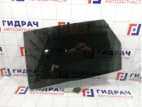 Стекло двери задней левой Kia Ceed (ED) 83411-1H000