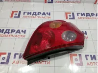 Фонарь задний левый Kia Ceed (ED) 92401-1H000