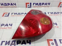 Фонарь задний правый Kia Ceed (ED) 92402-1H000