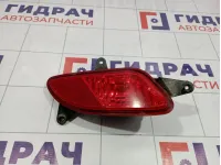 Фонарь задний в бампер правый Kia Ceed (ED) 92402-1H100