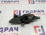 Фонарь задний в бампер правый Kia Ceed (ED) 92402-1H100