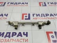 Рейка топливная Kia Ceed (ED) 35340-2B000