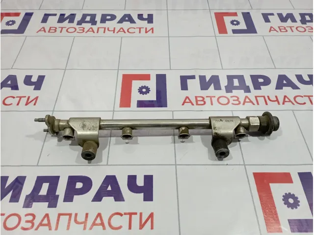 Рейка топливная Kia Ceed (ED) 35340-2B000