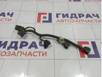 Проводка на катушки зажигания Kia Ceed (ED) 27350-2B000