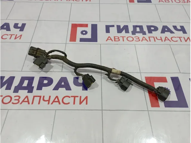 Проводка на катушки зажигания Kia Ceed (ED) 27350-2B000