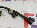 Проводка на катушки зажигания Kia Ceed (ED) 27350-2B000