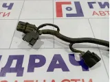 Проводка на катушки зажигания Kia Ceed (ED) 27350-2B000