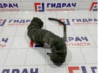 Патрубок воздушного фильтра Kia Ceed (ED) 28130-2H000