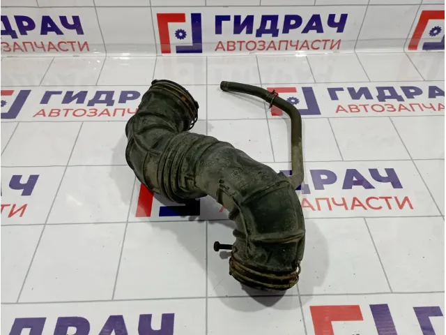 Патрубок воздушного фильтра Kia Ceed (ED) 28130-2H000