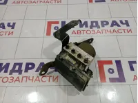Блок ABS Kia Ceed (ED) 58920-1H3A0