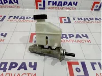 Цилиндр тормозной главный Kia Ceed (ED) 58510-1H000