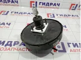 Усилитель тормозов вакуумный Kia Ceed (ED) 59110-1H000