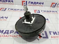 Усилитель тормозов вакуумный Kia Ceed (ED) 59110-1H000