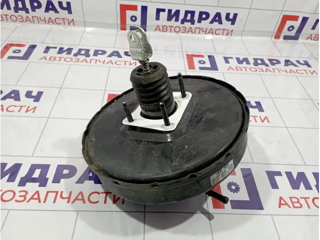 Усилитель тормозов вакуумный Kia Ceed (ED) 59110-1H000