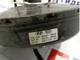 Усилитель тормозов вакуумный Kia Ceed (ED) 59110-1H000